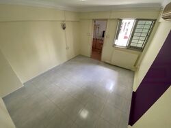 Blk 726 Khatib Spring (Yishun), HDB 4 Rooms #483427251